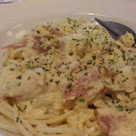 22/7@OnTheTree ชัยภูมิ