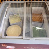 Buta shabu ลาดพร้าววังหิน93