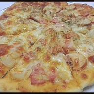 22/7@OnTheTree ชัยภูมิ