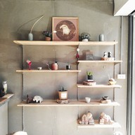 บรรยากาศ Morning Mood