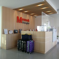 โรงแรมมีสุข - Meesuk Chiangrai