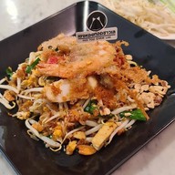 เมนูของร้าน เฮง หอยทอดชาวเล เจริญนคร17-19