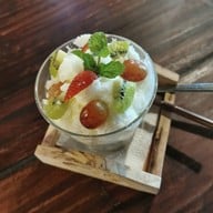 SAYA cafe & restaurant ชัยภูมิ