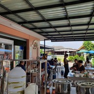 ก๋วยเตี๋ยวรสโบราณบ้านพัทยา