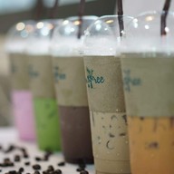 22/7@OnTheTree ชัยภูมิ