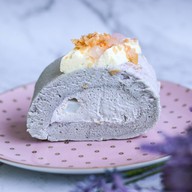 เมนูของร้าน Melcoconut Studio