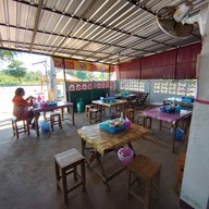 ก๋วยเตี๋ยวแม่ชิน