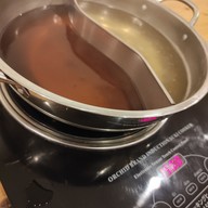 ชาบู ชาบู นางใน แกรนด์รามอินทรา 5