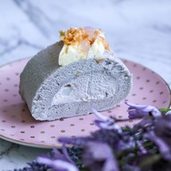 เมนูของร้าน Melcoconut Studio