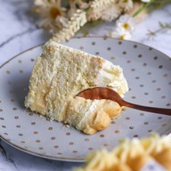 เมนูของร้าน Melcoconut Studio