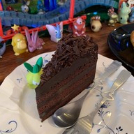 อ๋องน้อย คอฟฟี่