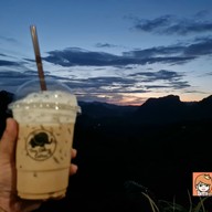 ดอยช้าง Coffee
