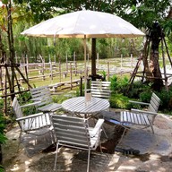 บรรยากาศ ธรรมชาติโอชา