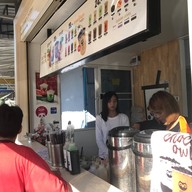 H o M   C H a  หอมชา ( ศรีสะเกษ ) ศรีสะเกษ