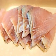 เมนูของร้าน Shabu 101 Degree สีลมคอมเพล็กซ์