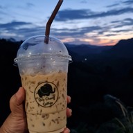 ดอยช้าง Coffee