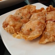 เมนูของร้าน Hong Kong Suki by Hong Kong Fisherman ชั้น 2 อาคารเดอะ พอร์ทอล, อิมแพ็ค เมืองทองธานี