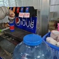 ณ เมืองน่าน มหาชัย หมูกระทะ