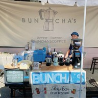 Jing Jai Hobby & Rustic Market Chiang Mai