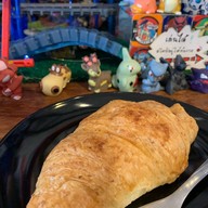 เมนูของร้าน อ๋องน้อย คอฟฟี่