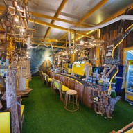 Bechegu Coffee Roaster สาขา 3 ต.แม่ยาว ใกล้วัดห้วยปลากั้ง