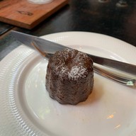 เมนูของร้าน Renovate • Espresso Bar สำนักงานใหญ่(ในลึก)