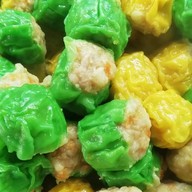 ขนมจีบนาตจร้า