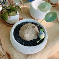 Jing Jai Hobby & Rustic Market Chiang Mai