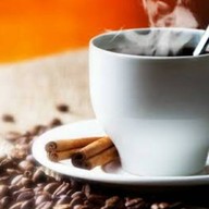 coffee  cat หมู่บ้านลานทอง