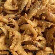 Yummy ลูกชิ้นทอด หาดใหญ่