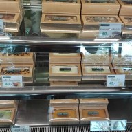 เมนู I-SURE Coffee ไอชัวร์ คอฟฟี่