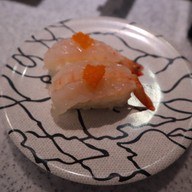 เมนูของร้าน SUSHi PLUS (ซูชิ พลัส) เทอร์มินอล21 อโศก