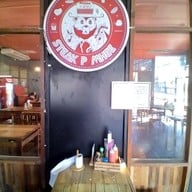 สเต็กพี่หมี Steak P'Mhee ชัยภูมิ