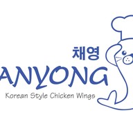 Chanyong Chicken อารีย์ 5