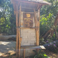 Bechegu Coffee Roaster สาขา 3 ต.แม่ยาว ใกล้วัดห้วยปลากั้ง