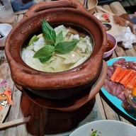 ดอยช้าง Coffee
