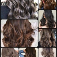 Su Perfect Hair Salon.รัชดา19 รัขดา19