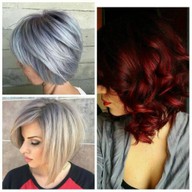 Su Perfect Hair Salon.รัชดา19 รัขดา19
