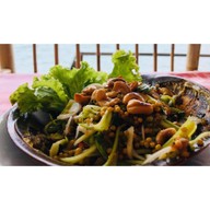 อีสานแซ่บซีฟู้ด