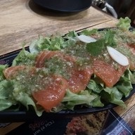 แซ่บบ