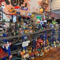 อ๋องน้อย คอฟฟี่