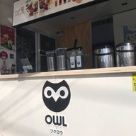 H o M   C H a  หอมชา ( ศรีสะเกษ ) ศรีสะเกษ