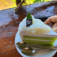 Bechegu Coffee Roaster สาขา 3 ต.แม่ยาว ใกล้วัดห้วยปลากั้ง