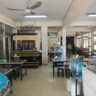 บรรยากาศ ใบตาล