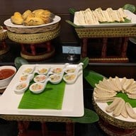 โรงแรมเวียงแก้ว