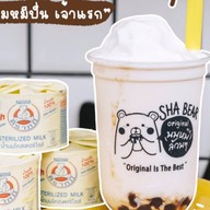 CHA-LA-LA ม.อ.หาดใหญ่