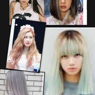 Su Perfect Hair Salon.รัชดา19 รัขดา19