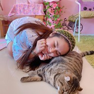 Neko Cat Cafe Phuket