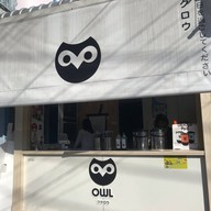 H o M   C H a  หอมชา ( ศรีสะเกษ ) ศรีสะเกษ