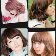 Su Perfect Hair Salon.รัชดา19 รัขดา19